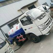 湖北程力專用汽車制造廠銷售部 環衛專用車領域的專業合作伙伴