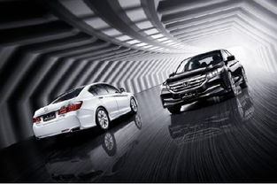 昆山廣本五一車展鉅惠來(lái)襲，多重禮遇引爆購(gòu)車熱潮