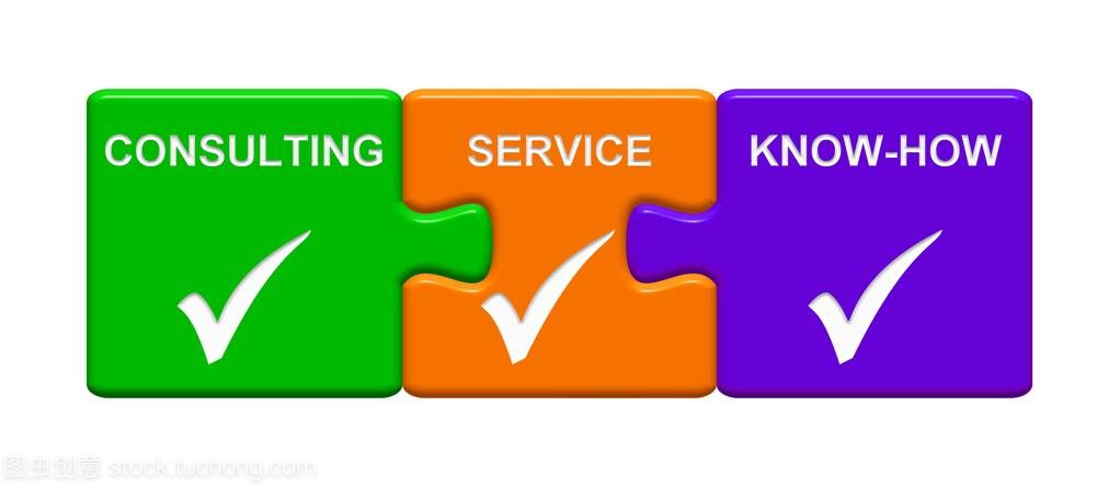 益智按鈕顯示咨詢服務(wù) 技術(shù)推廣的創(chuàng)新路徑